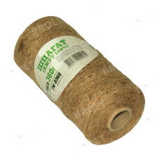 Шпагат (100%) 360г ЦТ-0936 159373