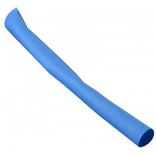 Термоусадка рукав синій 7,0/3,5 1м/п
