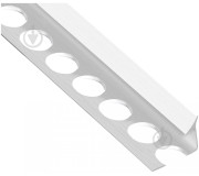 Кут плиточний