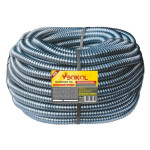 Металорукав РЗЦ д22