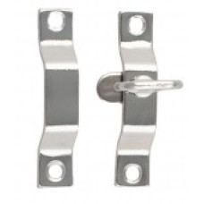 Закрутка кватиркова FZB PC 1шт 47313