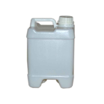 Каністра 5л пласт Консенсус 1500157