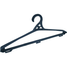 Плечики тонкі колор Україна