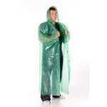 Дощовик  рибацький 8997 15854