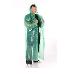 Дощовик  рибацький 8997 15854