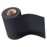 Шліфшкурка на тканевій основі Р 36 1п/м 11020