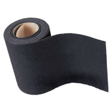 Шліфшкурка на тканевій основі Р 36 1п/м 11020