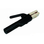 Електротримач 300А FORTE H-1038 390532