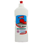 Засіб антижир Санклін 500гр Майстер Клінер