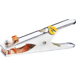 Клема маси 500А Forte Н-1027 390047 Україна