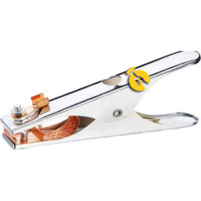 Клема маси 500А Forte Н-1027 390047 Україна