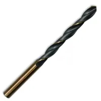 Свердло по металу Spitce д7 20-260