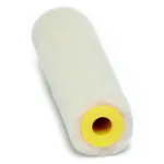 Валик Поролон д6ммх150мм Favorit 02-031 91129 Україна