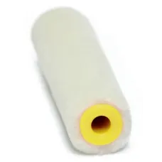 Валик Поролон д6ммх150мм Favorit 02-031 91129 Україна