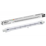 Лампочка галогенова  118мм 500W R7S TDM