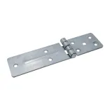 Завіс меблевий04-29 110гр  26мм 18125