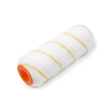 Валик Полакс/Сталь Гірпаінт 8*48*180 15-001 91062 Україна