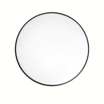 Світильник LED Леброн 65W 4000K L-CL-CLASSIC-RBI чорн 15-24-57 85131