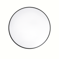 Світильник LED Леброн 65W 4000K L-CL-CLASSIC-RBI чорн 15-24-57 85131