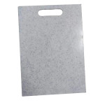 Дошка пласт кухонна А+ 3526 МСВ 159327