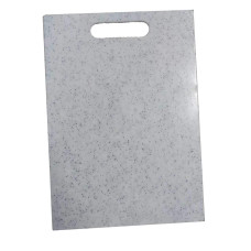 Дошка пласт кухонна А+ 3526 МСВ 159327