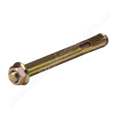 Анкер-гайка С 10х70