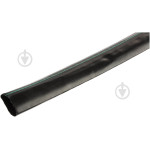 Шланг для крапельного поливу 5/8, L між крапельн.-20см.