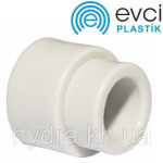 Муфта ППР редуктивна з/р32 в/р 20