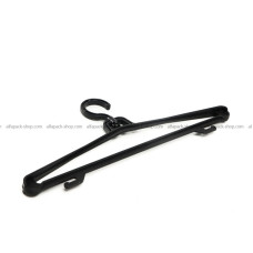 Плечики великі Україна