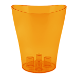 Підвазонник 16х19 для орхідей Ніка колор