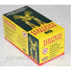 Липучка для мух  Екострайп