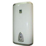 Бойлер 80л Платінум FSEB80 мокр. тен