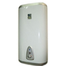 Бойлер 80л Платінум FSEB80 мокр. тен