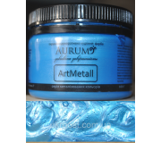 Фарба декоративна