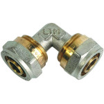 26027 Кут металопл 16х20