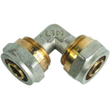 26027 Кут металопл 16х20