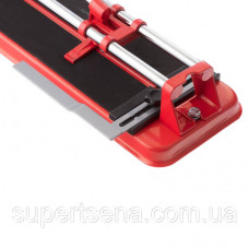 Плиткоріз MТХ 600х14мм