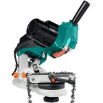 Верстат для заточки ланцюгів Sturm 600Вт BG6060 67104