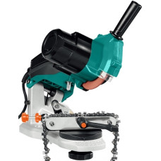 Верстат для заточки ланцюгів Sturm 600Вт BG6060 67104