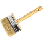 Макловиця нейлон 90х30мм 91097 Україна