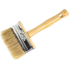 Макловиця нейлон 90х30мм 91097 Україна