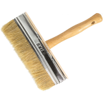 Макловиця нейлон 180х50мм 91104 Україна