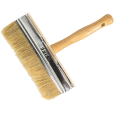 Макловиця нейлон 180х50мм 91104 Україна