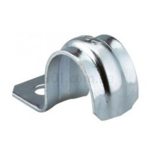 Скоба для гофри електро СММ16-17 318055