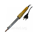 Паяльник 65Вт Запоріжжя