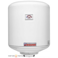 Бойлер ЕВН SCANDI VMR 50л. 1500вт. 68090