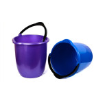 Відро харчове 12л МЕД