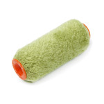 Запаска до валика Полакс Сінтекс 8х48 16-001 Україна 180мм(р)