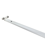 Світильник-балка для лед ламп T8-L-1*1200мм G13 38-15-60/16-43-93