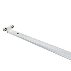 Світильник-балка для лед ламп T8-L-1*1200мм G13 38-15-60/16-43-93